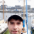 Вадим Злотников