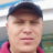 Владислав Благороднов