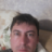Андрей  Глинский
