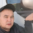 Ерлан Ельденбаев