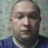 Вячеслав Щербаков
