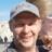 Андрей Владимиров