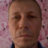 Юрий Овчеренко