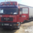 Евгений Кобылка