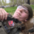 Александр Милежик