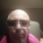 Сидоренко Виктор