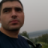 Дмитрий Шапков