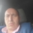 Николай  Ильин