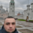 Роман  Кузеев