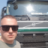 Михаил Посканной