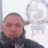 Александр Присухин
