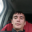 Сергей Иванов