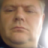 Виктор Афанасьев