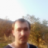Алексей Неверов