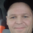 Евгений  Русанов