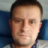 Дмитрий Голубев