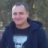 Григорий Томилов