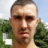 Роман  Иванов