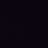 Никита Онисько