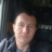 Иван Курушин