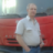 Андрей Кизилов