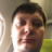 Александр  Федюнин