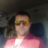 Роман Борисов