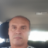 Артур Семилетов