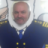 Vytas Vycka500