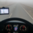 Дима Фролович