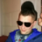 Жека Пузако
