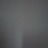 Сергей Гуляй