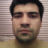 Павел Рудевич