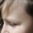 Aleks Babic