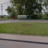 Александр Михайлович