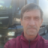 Aleksandr Betin