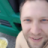 Вячеслав Буксиров