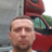 Олег Бухта