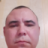 Дмитрий  Зайкин
