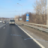 Игнат Петрович