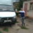 Петр Казаков
