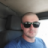 Назар Свердан