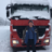 Вадим Василенко