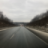Руслан  Амоев