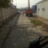 Кирилл Литвинов