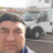 Рустам Исаев