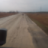 Вадим  Санковский