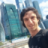 Дмитрий Баранник
