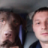 Ильмир Миначев