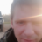 Павел Вивчарь